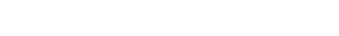 DirectFN